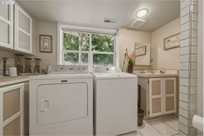 650 NW Brady Rd, Camas, WA 98607 - Photo 28