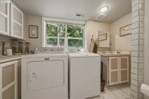 650 NW Brady Rd, Camas, WA 98607 - Photo 28