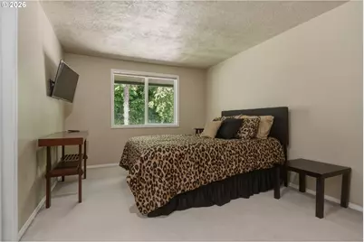 650 NW Brady Rd, Camas, WA 98607 - Photo 38