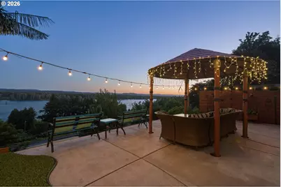 650 NW Brady Rd, Camas, WA 98607 - Photo 6