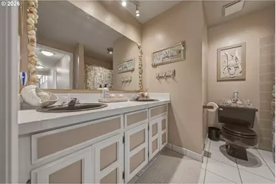 650 NW Brady Rd, Camas, WA 98607 - Photo 26