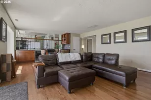 650 NW Brady Rd, Camas, WA 98607 - Photo 30