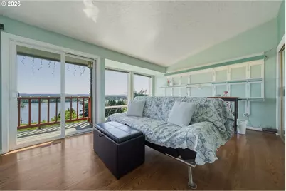 650 NW Brady Rd, Camas, WA 98607 - Photo 32