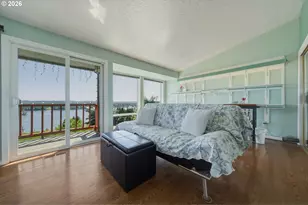 650 NW Brady Rd, Camas, WA 98607 - Photo 32