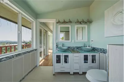650 NW Brady Rd, Camas, WA 98607 - Photo 22