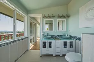 650 NW Brady Rd, Camas, WA 98607 - Photo 22