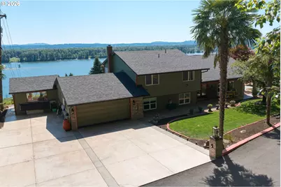 650 NW Brady Rd, Camas, WA 98607 - Photo 1