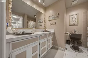 650 NW Brady Rd, Camas, WA 98607 - Photo 26