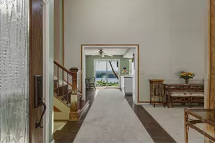 650 NW Brady Rd, Camas, WA 98607 - Photo 18