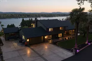 650 NW Brady Rd, Camas, WA 98607 - Photo 1