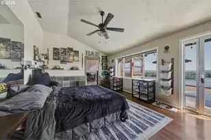 650 NW Brady Rd, Camas, WA 98607 - Photo 20