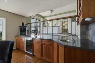 650 NW Brady Rd, Camas, WA 98607 - Photo 28