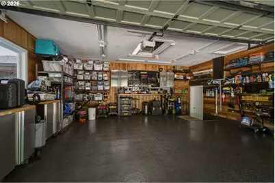 650 NW Brady Rd, Camas, WA 98607 - Photo 30