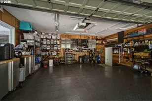 650 NW Brady Rd, Camas, WA 98607 - Photo 30