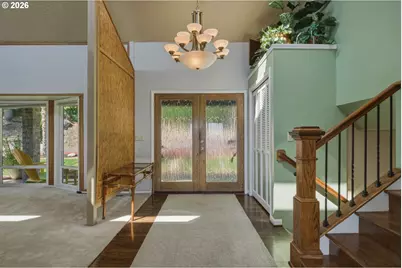 650 NW Brady Rd, Camas, WA 98607 - Photo 12