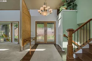 650 NW Brady Rd, Camas, WA 98607 - Photo 12