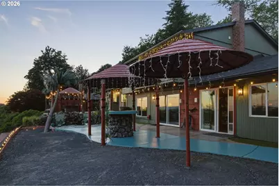 650 NW Brady Rd, Camas, WA 98607 - Photo 8