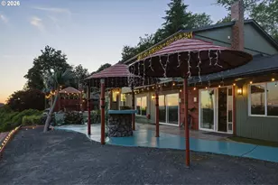 650 NW Brady Rd, Camas, WA 98607 - Photo 8