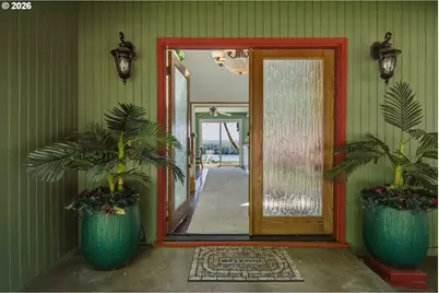 650 NW Brady Rd, Camas, WA 98607 - Photo 10