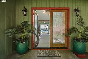 650 NW Brady Rd, Camas, WA 98607 - Photo 10