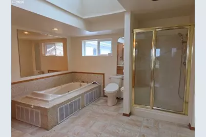 92094 Cape Arago Hwy S, Coos Bay, OR 97420 - Photo 14