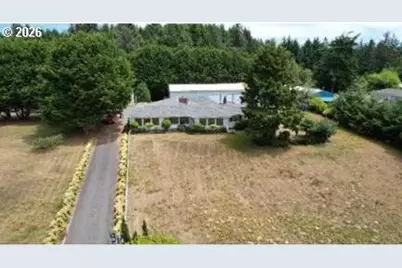 92094 Cape Arago Hwy S, Coos Bay, OR 97420 - Photo 42