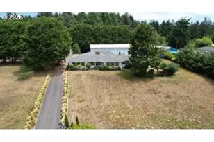 92094 Cape Arago Hwy S, Coos Bay, OR 97420 - Photo 42