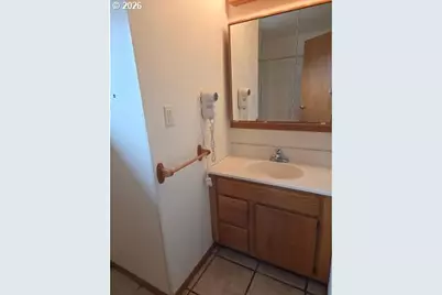 92094 Cape Arago Hwy S, Coos Bay, OR 97420 - Photo 20