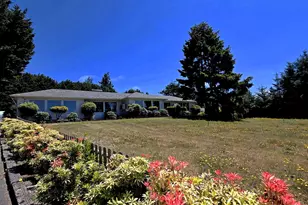 92094 Cape Arago Hwy S, Coos Bay, OR 97420 - Photo 1
