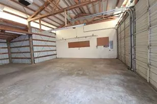 92094 Cape Arago Hwy S, Coos Bay, OR 97420 - Photo 32