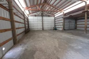 92094 Cape Arago Hwy S, Coos Bay, OR 97420 - Photo 30