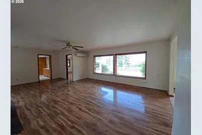 92094 Cape Arago Hwy S, Coos Bay, OR 97420 - Photo 6