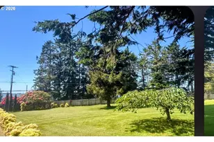 92094 Cape Arago Hwy S, Coos Bay, OR 97420 - Photo 36