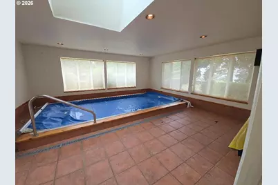 92094 Cape Arago Hwy S, Coos Bay, OR 97420 - Photo 22