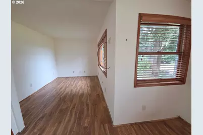 92094 Cape Arago Hwy S, Coos Bay, OR 97420 - Photo 12