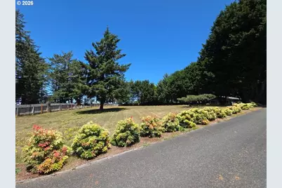 92094 Cape Arago Hwy S, Coos Bay, OR 97420 - Photo 34