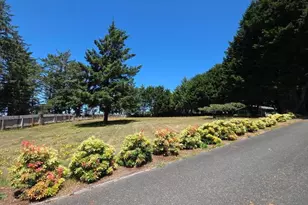 92094 Cape Arago Hwy S, Coos Bay, OR 97420 - Photo 34