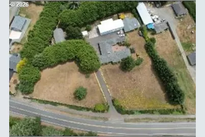 92094 Cape Arago Hwy S, Coos Bay, OR 97420 - Photo 40
