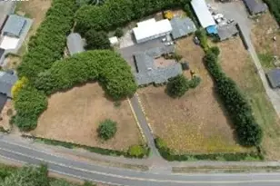 92094 Cape Arago Hwy S, Coos Bay, OR 97420 - Photo 40