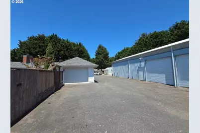 92094 Cape Arago Hwy S, Coos Bay, OR 97420 - Photo 26