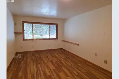 92094 Cape Arago Hwy S, Coos Bay, OR 97420 - Photo 18