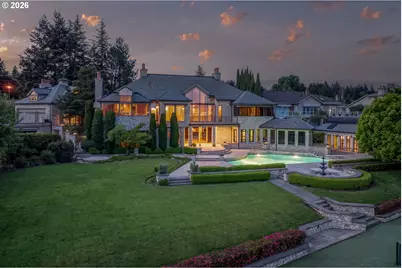 7803 SE Evergreen Hwy, Vancouver, WA 98664 - Photo 2