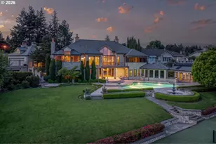 7803 SE Evergreen Hwy, Vancouver, WA 98664 - Photo 2