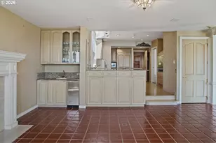 7803 SE Evergreen Hwy, Vancouver, WA 98664 - Photo 12