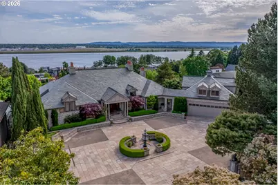 7803 SE Evergreen Hwy, Vancouver, WA 98664 - Photo 1
