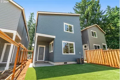 18989 SW Hazelwood Ln #L-2, Beaverton, OR 97078 - Photo 24