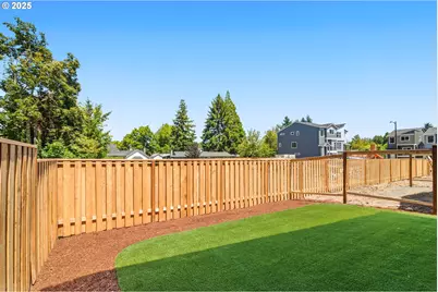 18989 SW Hazelwood Ln #L-2, Beaverton, OR 97078 - Photo 26