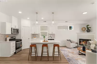 18989 SW Hazelwood Ln #L-2, Beaverton, OR 97078 - Photo 8