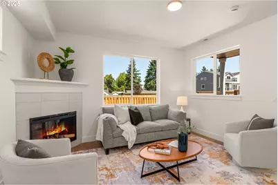 18989 SW Hazelwood Ln #L-2, Beaverton, OR 97078 - Photo 6