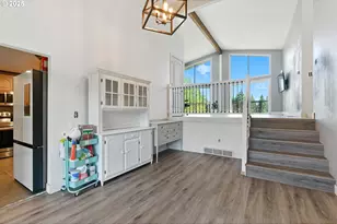 25422 S Laura Ln, Estacada, OR 97023 - Photo 14